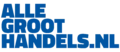 allegroothandels logo
