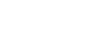 allegroothandels logo wit
