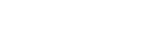 bidfood logo