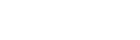 bouwmaat logo