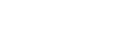 kramp logo