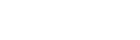 makro logo