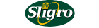 sligro logo