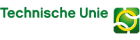 technische unie logo